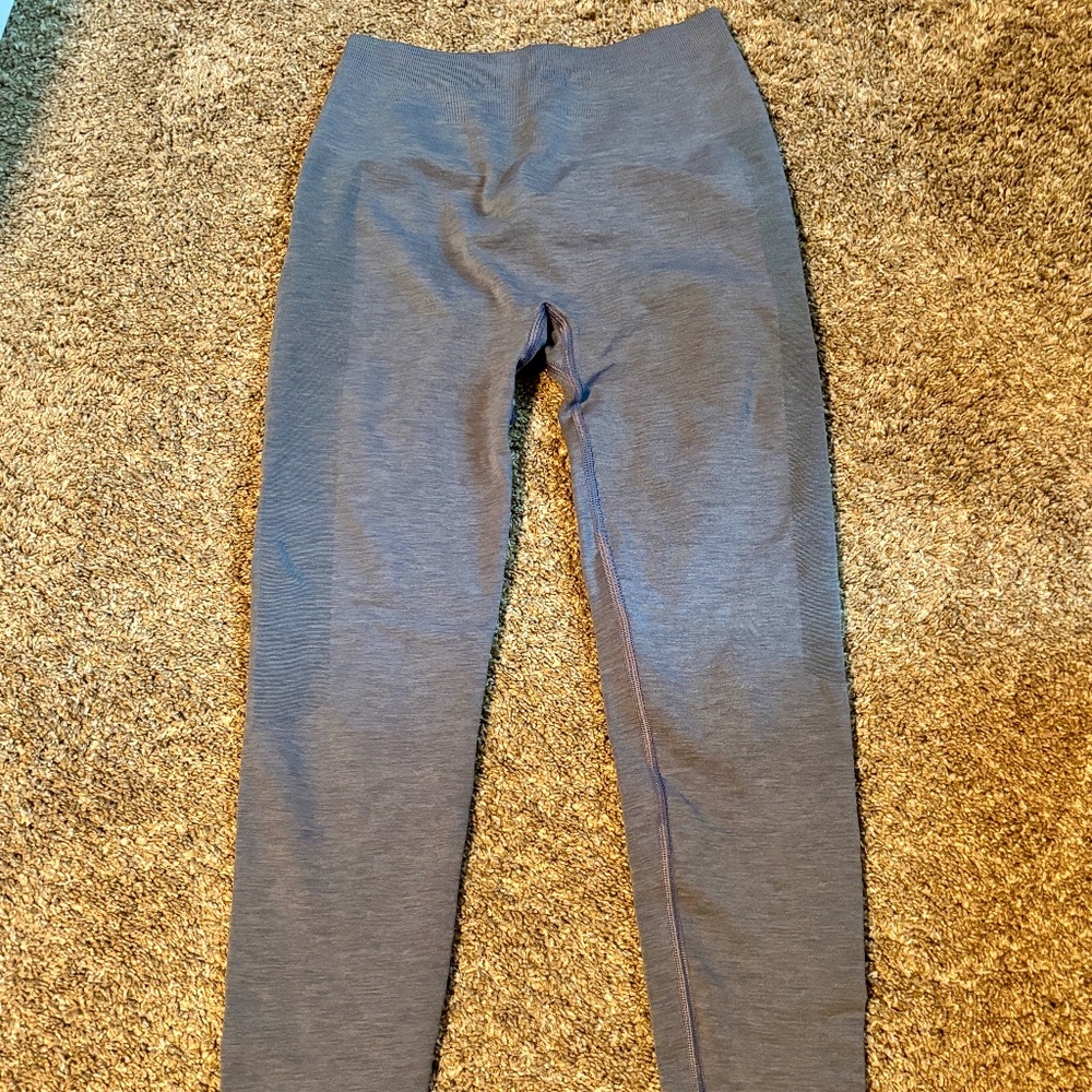 Alphalete Amplify leggings